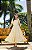 Vestido Cintia - Imagem 1