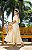 Vestido Cintia - Imagem 2