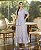 Vestido Amanda - Imagem 1