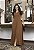 Vestido Soraia - Imagem 3