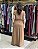 Vestido Maya - Imagem 3
