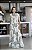 Vestido Clara - Imagem 1