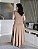 Vestido Sirleide - Imagem 3