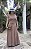 Vestido Sirleide - Imagem 1