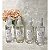 Home Spray Perfume para Ambiente Cheirinho para loja 250ml - Imagem 3
