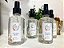 Home Spray Perfume para Ambiente Cheirinho para loja 250ml - Imagem 2