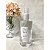 Home Spray Perfume para Ambiente Cheirinho para loja 250ml - Imagem 4