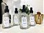 Home Spray Perfume para Ambiente Cheirinho para loja 250ml - Imagem 1