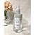 Home Spray Perfume para Ambiente Cheirinho para loja 250ml - Imagem 5