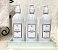 Kit 3 Frasco Pet 500ml Shampo,condicionador e sabonete - Imagem 3
