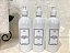 Kit 3 Frasco Pet 500ml Shampo,condicionador e sabonete - Imagem 5