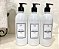 Kit 3 Frasco Pet 500ml Shampo,condicionador e sabonete - Imagem 6