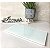Bandeja Vidro Luxo Decorativa Lavabo Sala Banheiro Promoção - Imagem 3