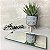 Bandeja Vidro Luxo Decorativa Lavabo Sala Banheiro Promoção - Imagem 2