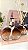 Aromatizador e Saboneteira Jolly Rose Gold  Kit completo - Imagem 2