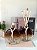 Kit Difusor e Saboneteira Luna Rose Gold - Imagem 4