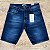 Bermuda Jeans CK REF. 3617 - Imagem 5