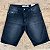 Bermuda jeans LCT REF. 3192 - Imagem 4