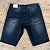 Bermuda jeans LCT REF. 3192 - Imagem 5