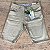 Bermuda Jeans LCT REF. 3619 - Imagem 4