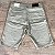 Bermuda Jeans LCT REF. 3619 - Imagem 5