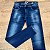 Calça jeans CK DFC REF. 3406 - Imagem 4