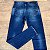 Calça jeans CK DFC REF. 3406 - Imagem 5