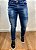 Calça jeans CK DFC REF. 3406 - Imagem 1