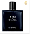 Perfume Bleu de Chanel 100ml Importado - Imagem 4