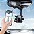 Suporte para Smartphone  360°   Automotivo - Imagem 3