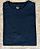 Camiseta básica CK - Imagem 2