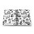 Caderno ou Agenda - Anatomia - Imagem 4