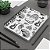 Caderno ou Agenda - Anatomia - Imagem 5