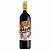 Vinho Believer Tinto Argentino 750ml - Imagem 1