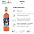 Vinho Believer Rosé Argentino - Imagem 2