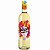 Vinho Believer Branco Argentino - Imagem 1