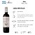 Vinho Raza Malbec Tinto Argentino - Imagem 2