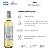 Vinho Raza Pinot Grigio Branco Argentino 750ml - Imagem 2