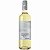 Vinho Raza Pinot Grigio Branco Argentino 750ml - Imagem 1