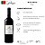 Vinho Maria Vitória Tinto Português 750ml - Imagem 2