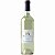Vinho Maria Vitória Branco - Imagem 1