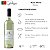 Vinho Maria Vitória Branco - Imagem 2