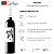 Vinho Pode Ser Regional de Lisboa Tinto Português 750ml - Imagem 2
