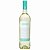 Desfiado Vinho Verde DOC Branco - Imagem 1