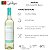 Desfiado Vinho Verde DOC Branco - Imagem 2