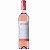 Desfiado Vinho Verde DOC Rosé - Imagem 1
