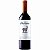 Vinho Pailimo Carménerè Tinto - Imagem 1