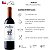 Vinho Pailimo Carménerè Tinto - Imagem 2
