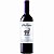 Vinho Pailimo Syrah Tinto Chileno - Imagem 1