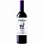 Vinho Pailimo Malbec Tinto Chileno - Imagem 1